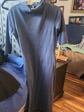 Heart Of Haute Super Spy Dress
